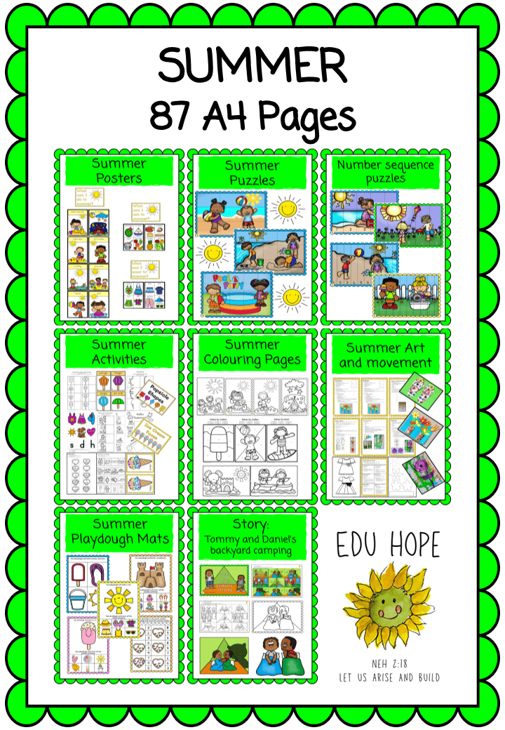 Temas Black Friday (4).png